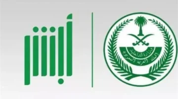 حملات مرورية جديدة.. تعزيز ثقافة حزام الأمان للسائقين والركاب 2025